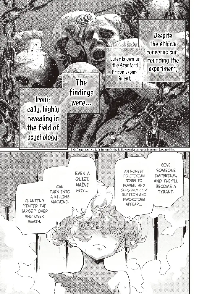 Youjo Senki Chapter 90 image 08_optimized_optimized